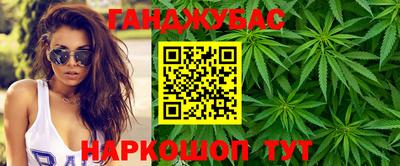 дмт Гатчина