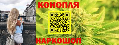 меф Гай