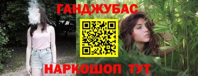 MDMA Premium VHQ Тверь