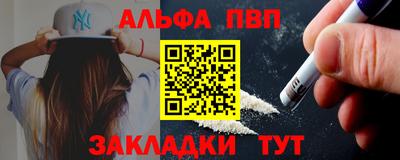 дмт Гатчина